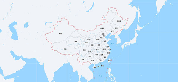 百恒地图|http://micepc.ncid.cn/map/index.html?name=微嵌中芯&phone=400-8386-835&email=baojun.li@micepc.com&address=深圳市宝安区西乡街道共乐社区铁仔路50号凤凰智谷A栋2105&lng=113.865324&lat=22.58636|100%|600px